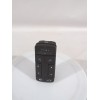 Recambio de mando elevalunas delantero izquierdo para opel referencia OEM IAM 687833988 / 09185952  