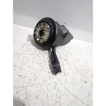Recambio de mando limpia para mercedes-benz referencia OEM IAM a24690034209051  