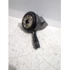 Recambio de mando limpia para mercedes-benz referencia OEM IAM a24690034209051  
