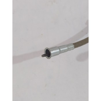 Recambio de cableado para opel referencia OEM IAM 90138802  