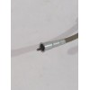 Recambio de cableado para opel referencia OEM IAM 90138802  