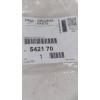 Recambio de tapacubos 13 para citroën referencia OEM IAM 542170  
