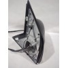 Recambio de retrovisor izquierdo para » otros... referencia OEM IAM E90411129  