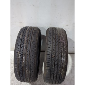 Recambio de neumaticos para » otros... modelos referencia OEM IAM 205/55ZR1795W  