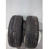 Recambio de neumaticos para » otros... modelos referencia OEM IAM 205/55ZR1795W  