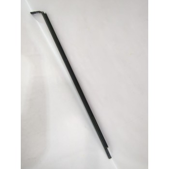 Recambio de moldura para opel referencia OEM IAM 13188939  
