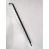Recambio de moldura para opel referencia OEM IAM 13188939  