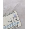 Recambio de moldura para opel referencia OEM IAM 90517691/90503913  