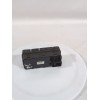 Recambio de mando elevalunas delantero izquierdo para opel referencia OEM IAM 687833988 / 09185952  