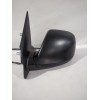 Recambio de retrovisor izquierdo para » otros... referencia OEM IAM E90411129  