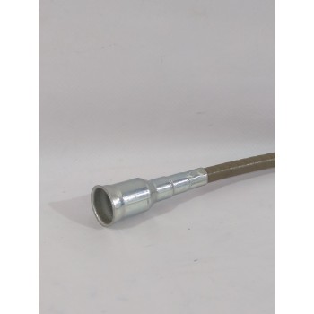 Recambio de cableado para opel referencia OEM IAM 90138802  