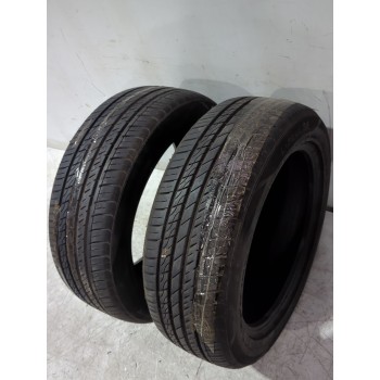 Recambio de neumaticos para » otros... modelos referencia OEM IAM 205/55ZR1795W  