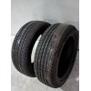 Recambio de neumaticos para » otros... modelos referencia OEM IAM 205/55ZR1795W  