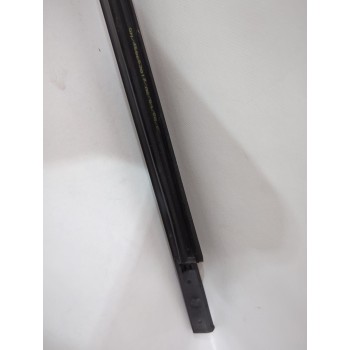 Recambio de moldura para opel referencia OEM IAM 13188939  