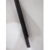 Recambio de moldura para opel referencia OEM IAM 13188939  