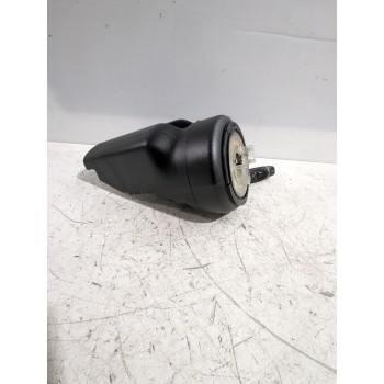 Recambio de mando limpia para mercedes-benz referencia OEM IAM a24690034209051  