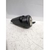 Recambio de mando limpia para mercedes-benz referencia OEM IAM a24690034209051  
