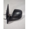 Recambio de retrovisor izquierdo para » otros... referencia OEM IAM E90411129  