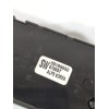 Recambio de mando elevalunas delantero izquierdo para opel referencia OEM IAM 687833988 / 09185952  