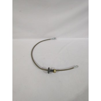 Recambio de cableado para opel referencia OEM IAM 90138802  