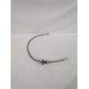 Recambio de cableado para opel referencia OEM IAM 90138802  
