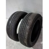 Recambio de neumaticos para » otros... modelos referencia OEM IAM 205/55ZR1795W  