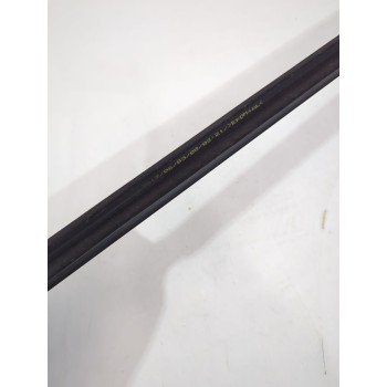 Recambio de moldura para opel referencia OEM IAM 13188939  