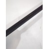 Recambio de moldura para opel referencia OEM IAM 13188939  