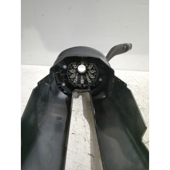 Recambio de mando limpia para mercedes-benz referencia OEM IAM a24690034209051  