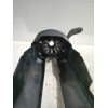 Recambio de mando limpia para mercedes-benz referencia OEM IAM a24690034209051  