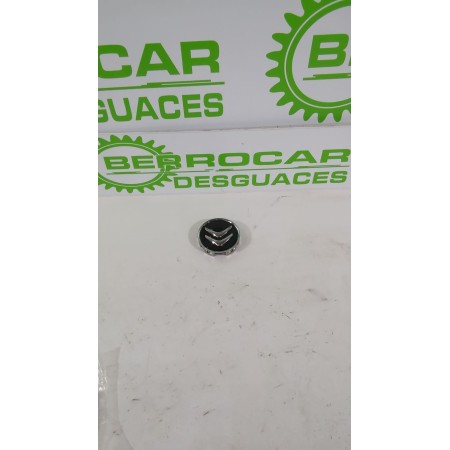 Recambio de tapacubos para citroën referencia OEM IAM 552170  