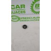 Recambio de tapacubos para citroën referencia OEM IAM 552170  