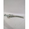 Recambio de elevalunas delantero izquierdo para opel referencia OEM IAM 90520187  