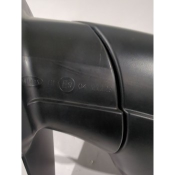 Recambio de retrovisor izquierdo para » otros... referencia OEM IAM E90411129  