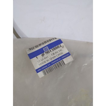 Recambio de cableado para opel referencia OEM IAM 90138802  