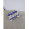 Recambio de cableado para opel referencia OEM IAM 90138802  