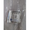 Recambio de moldura para opel referencia OEM IAM 13188939  