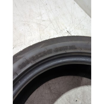 Recambio de neumaticos para » otros... modelos referencia OEM IAM 205/55ZR1795W  