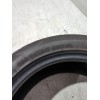 Recambio de neumaticos para » otros... modelos referencia OEM IAM 205/55ZR1795W  