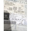 Recambio de mando limpia para mercedes-benz referencia OEM IAM a24690034209051  