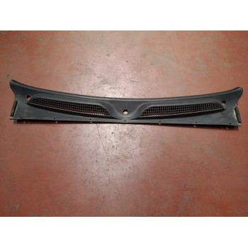 Recambio de torpedo para » otros... modelos referencia OEM IAM MAHINDRA GOA/0108BG01080N  