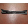 Recambio de torpedo para » otros... modelos referencia OEM IAM MAHINDRA GOA/0108BG01080N  