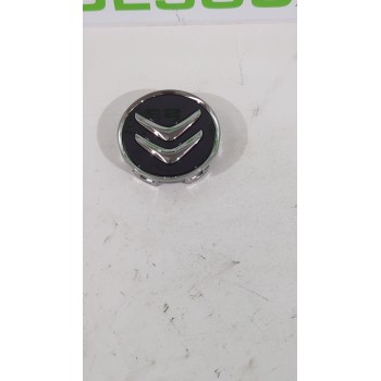 Recambio de tapacubos para citroën referencia OEM IAM 552170  