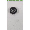 Recambio de tapacubos para citroën referencia OEM IAM 552170  