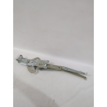 Recambio de elevalunas delantero izquierdo para opel referencia OEM IAM 90520187  