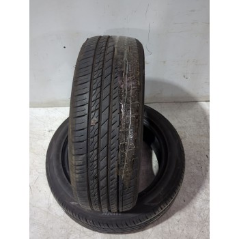 Recambio de neumaticos para » otros... modelos referencia OEM IAM 205/55ZR1795W  