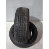 Recambio de neumaticos para » otros... modelos referencia OEM IAM 205/55ZR1795W  