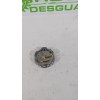 Recambio de tapacubos para citroën referencia OEM IAM 552170  