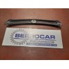 Recambio de torpedo para » otros... modelos referencia OEM IAM MAHINDRA GOA/0108BG01080N  