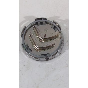 Recambio de tapacubos para citroën referencia OEM IAM 552170  